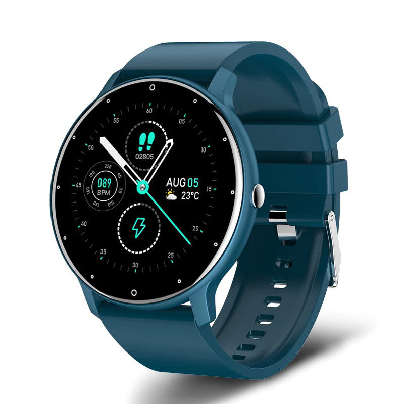 Smartwatch LIGE Sport