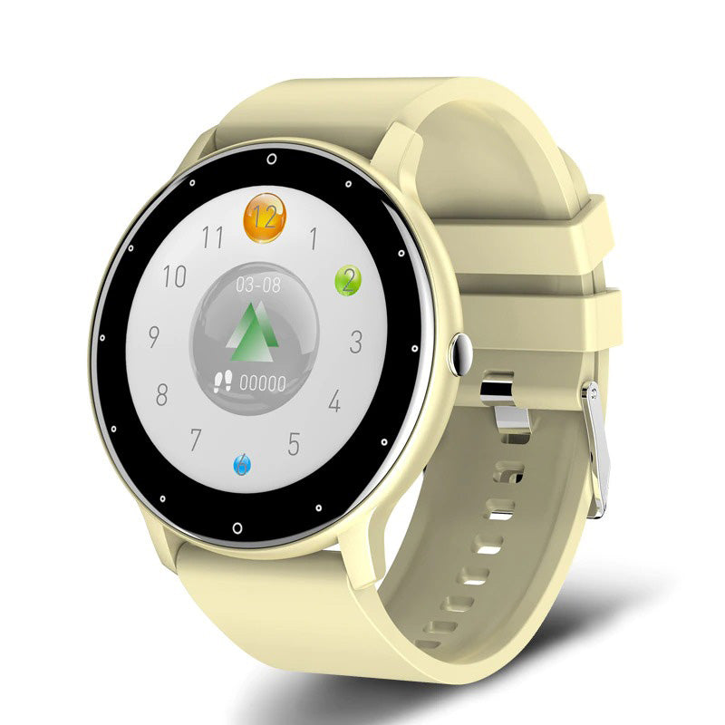Smartwatch LIGE Sport