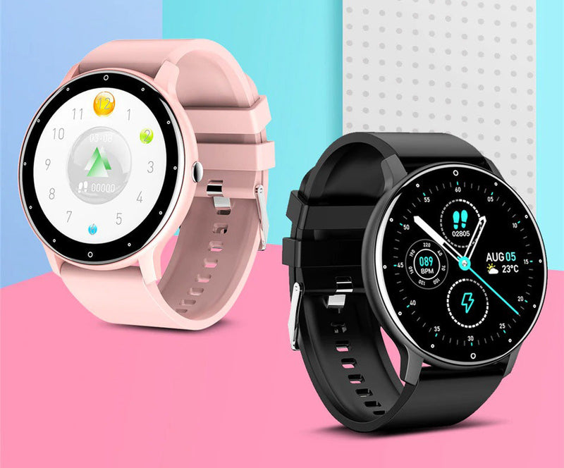 Smartwatch LIGE Sport