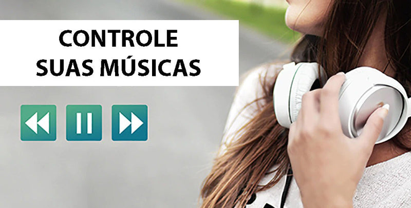 Smartwatch Com GPS Para Atividade Física