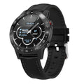 Smartwatch Com GPS Para Atividade Física