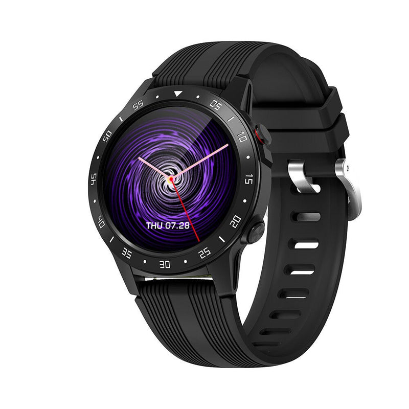 Smartwatch Com GPS Para Atividade Física